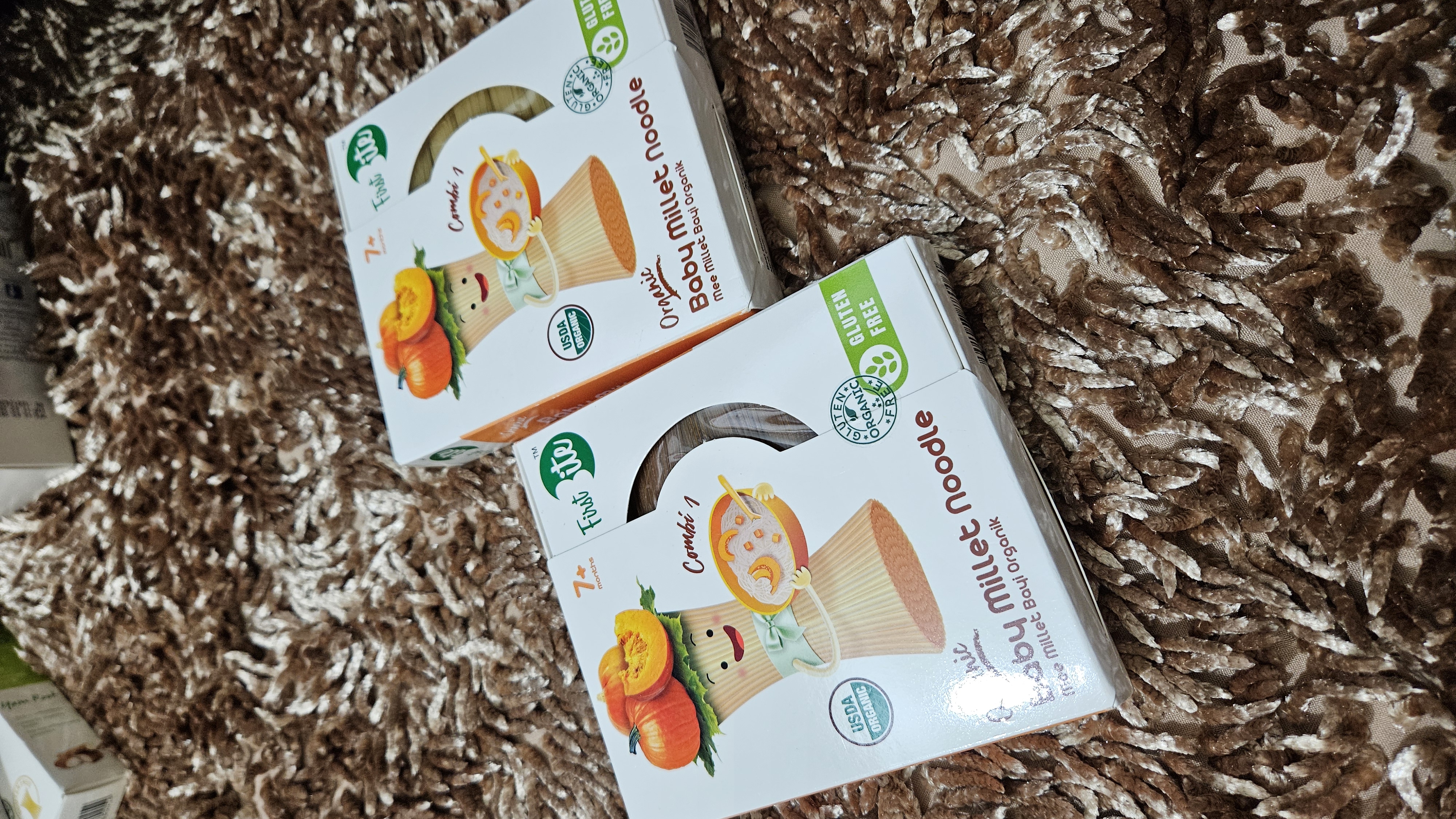Baby millet Rice Noodles_img_3