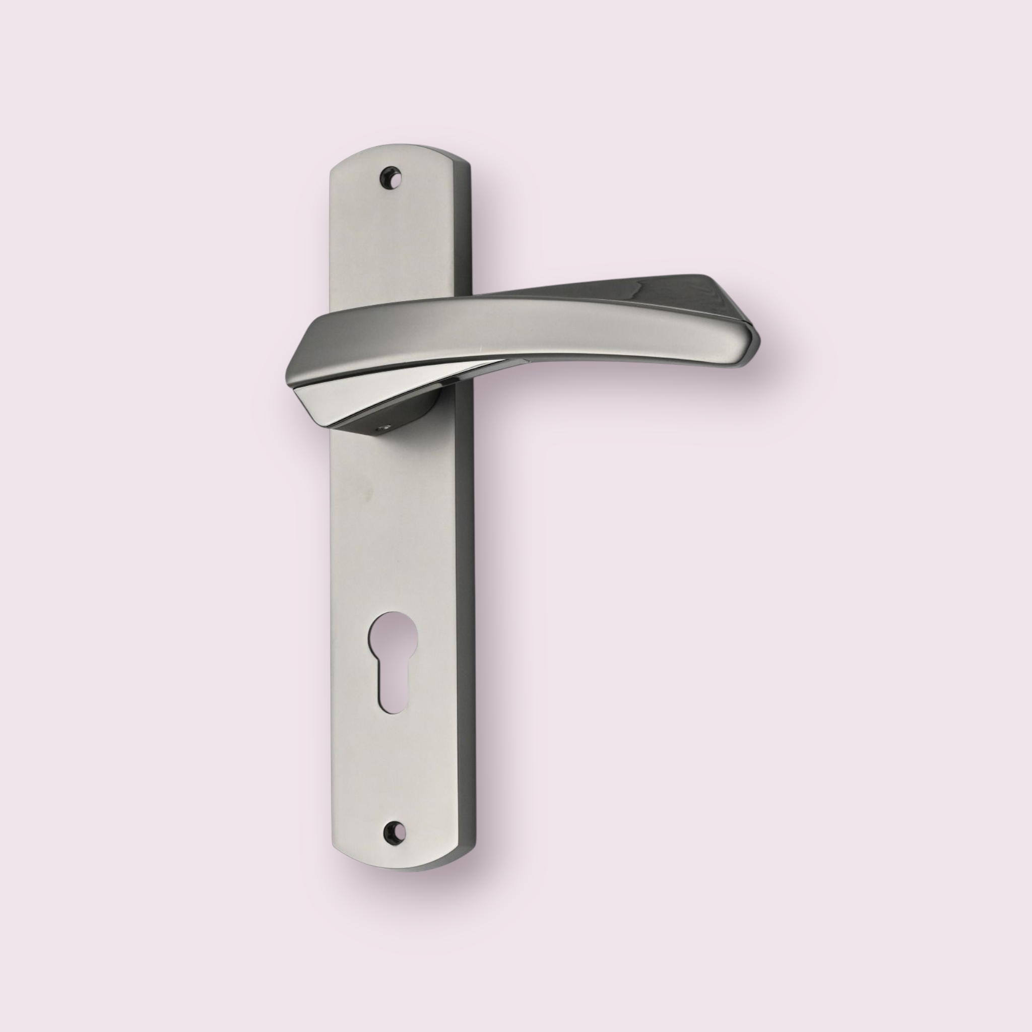 Handle Lock