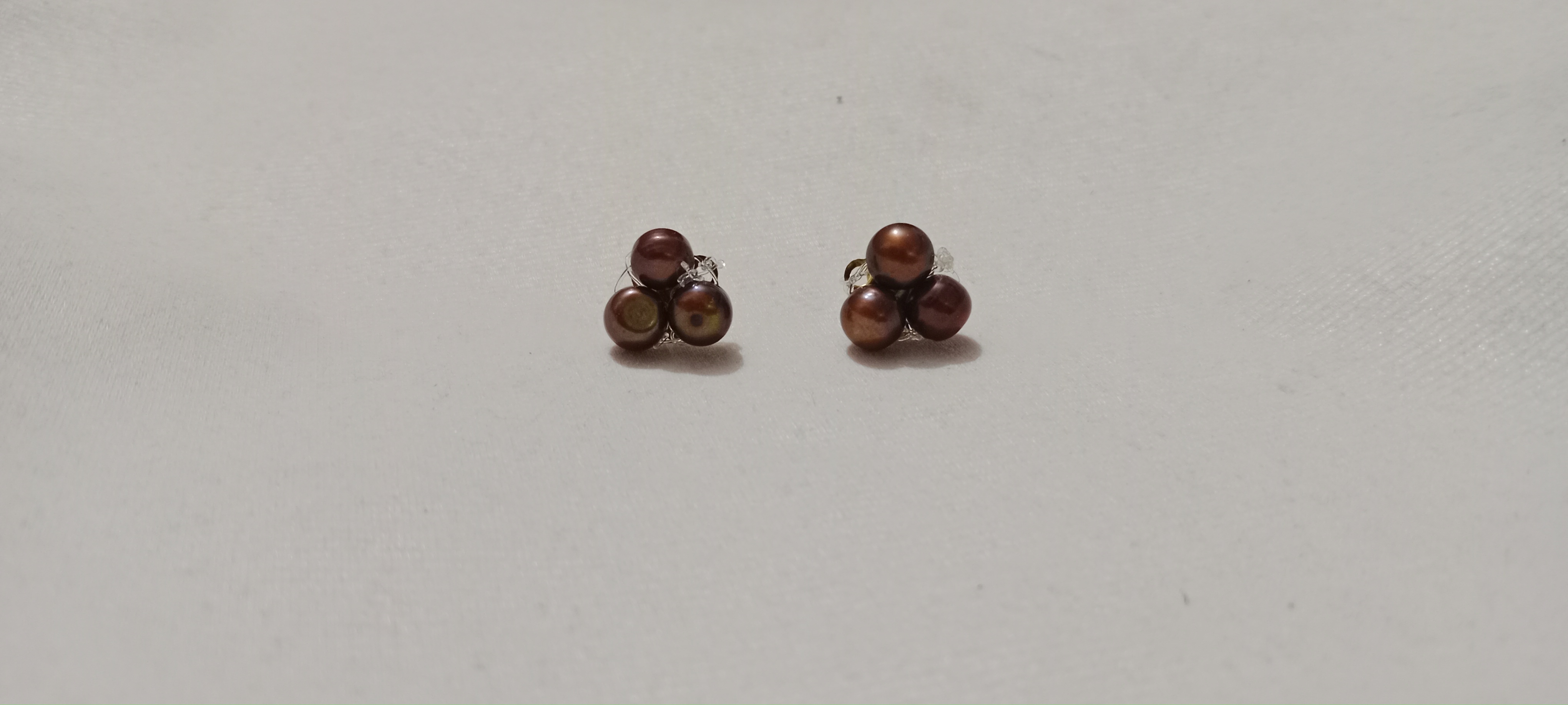 Pearl Ear Ring_img_0