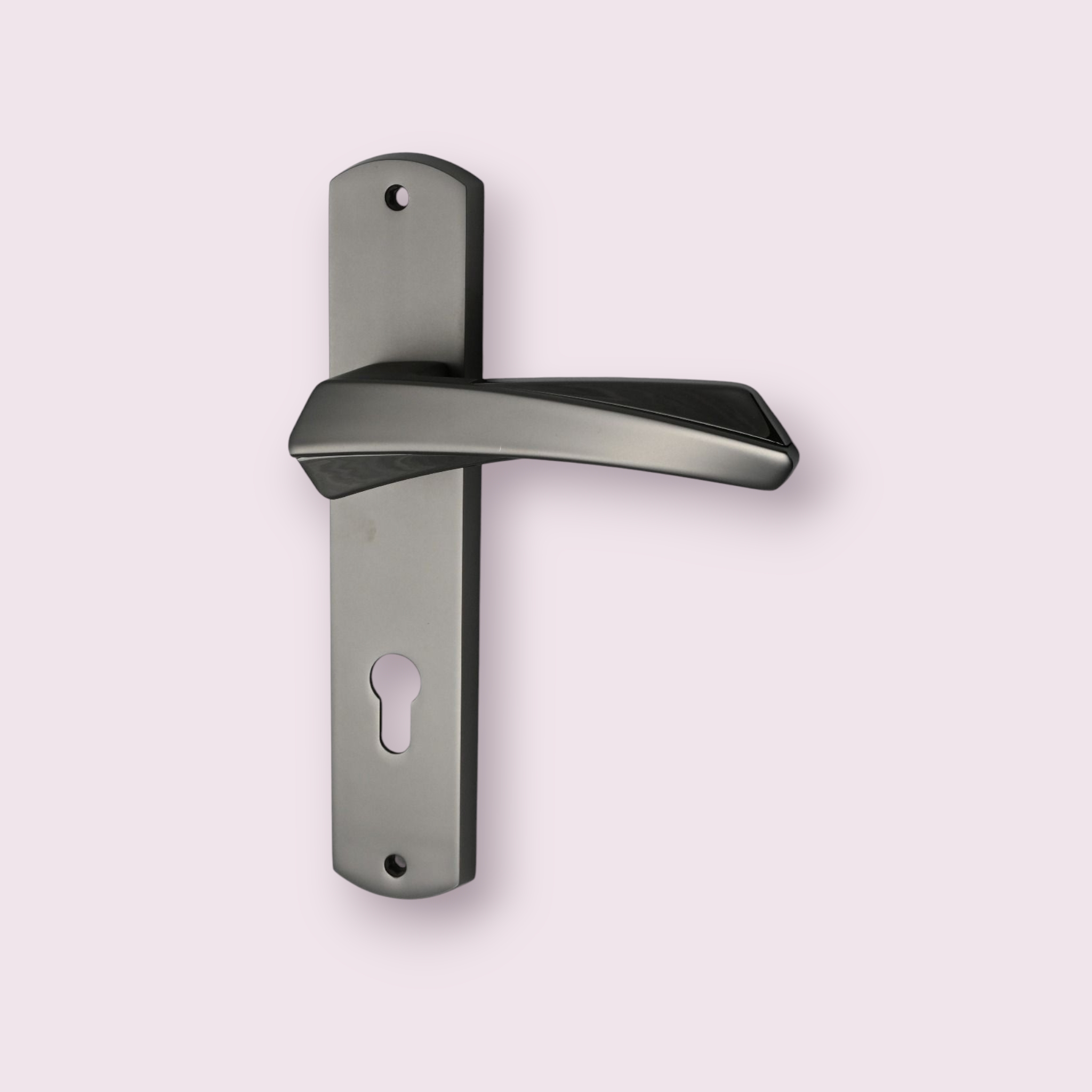 Handle Lock
