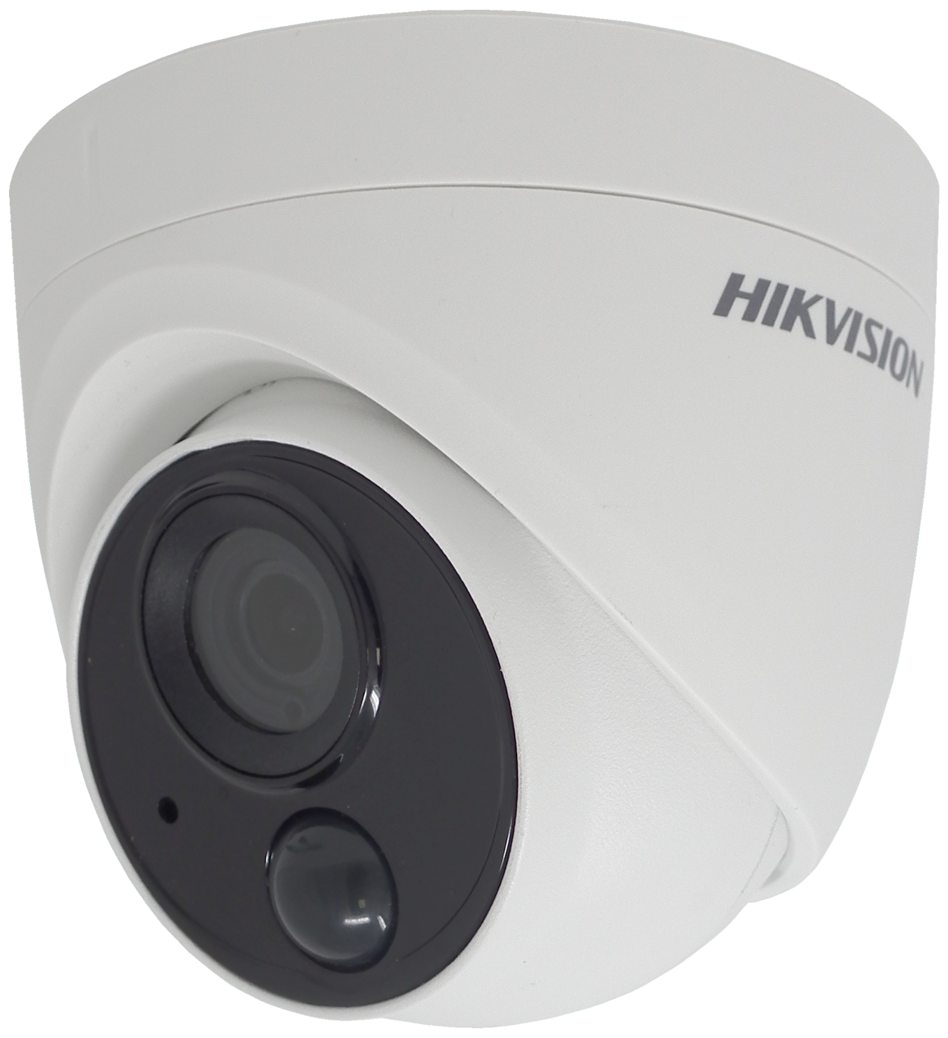 HIKVISION DS‑2CE71H0T‑PIRLO – 5 MP PIR Fixed Turret Camera_img_2