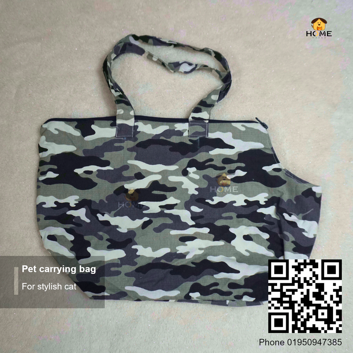 Pet carrying bag_img_1