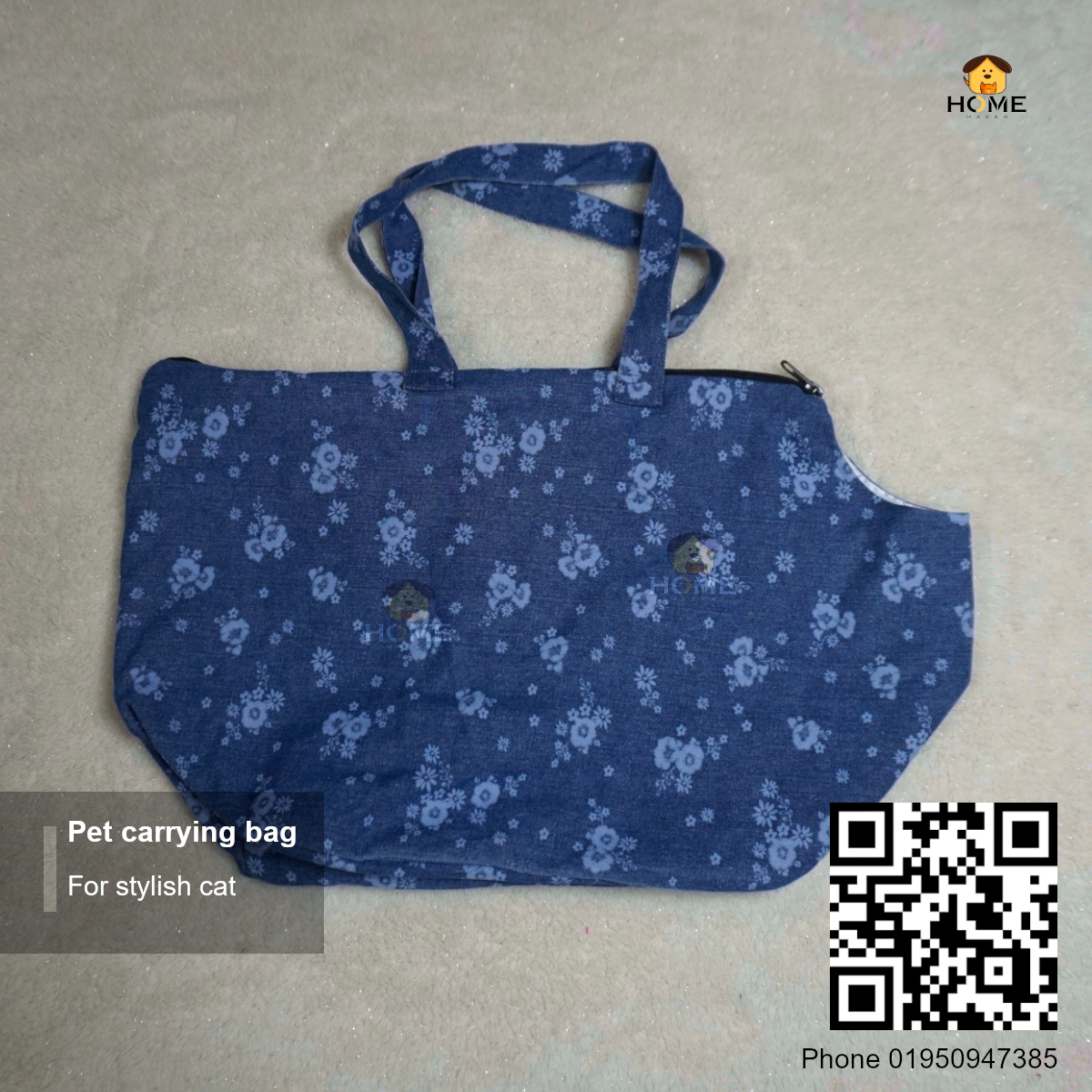 Pet carrying bag_img_1