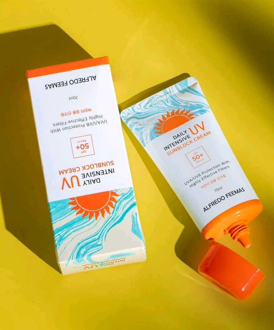 Alfredo Sunscreen (70ml)_img_1
