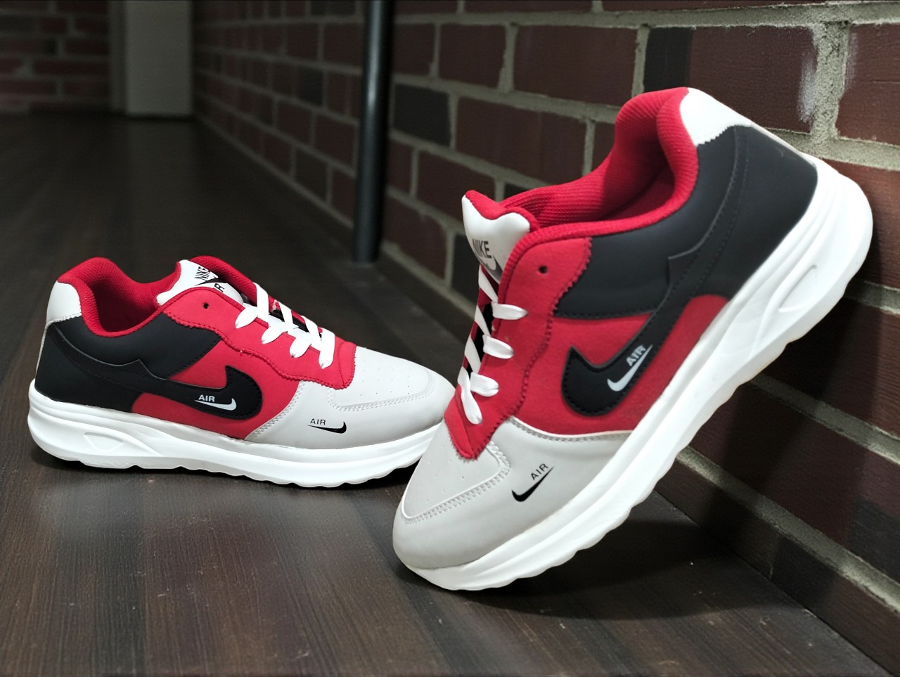 Premium Sneakers (ADS-38)_img_2