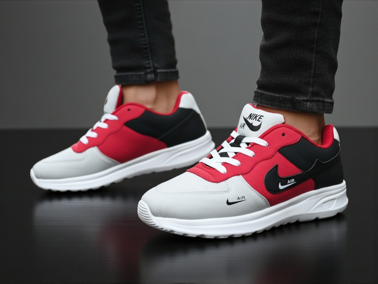 Premium Sneakers (ADS-38)_img_1