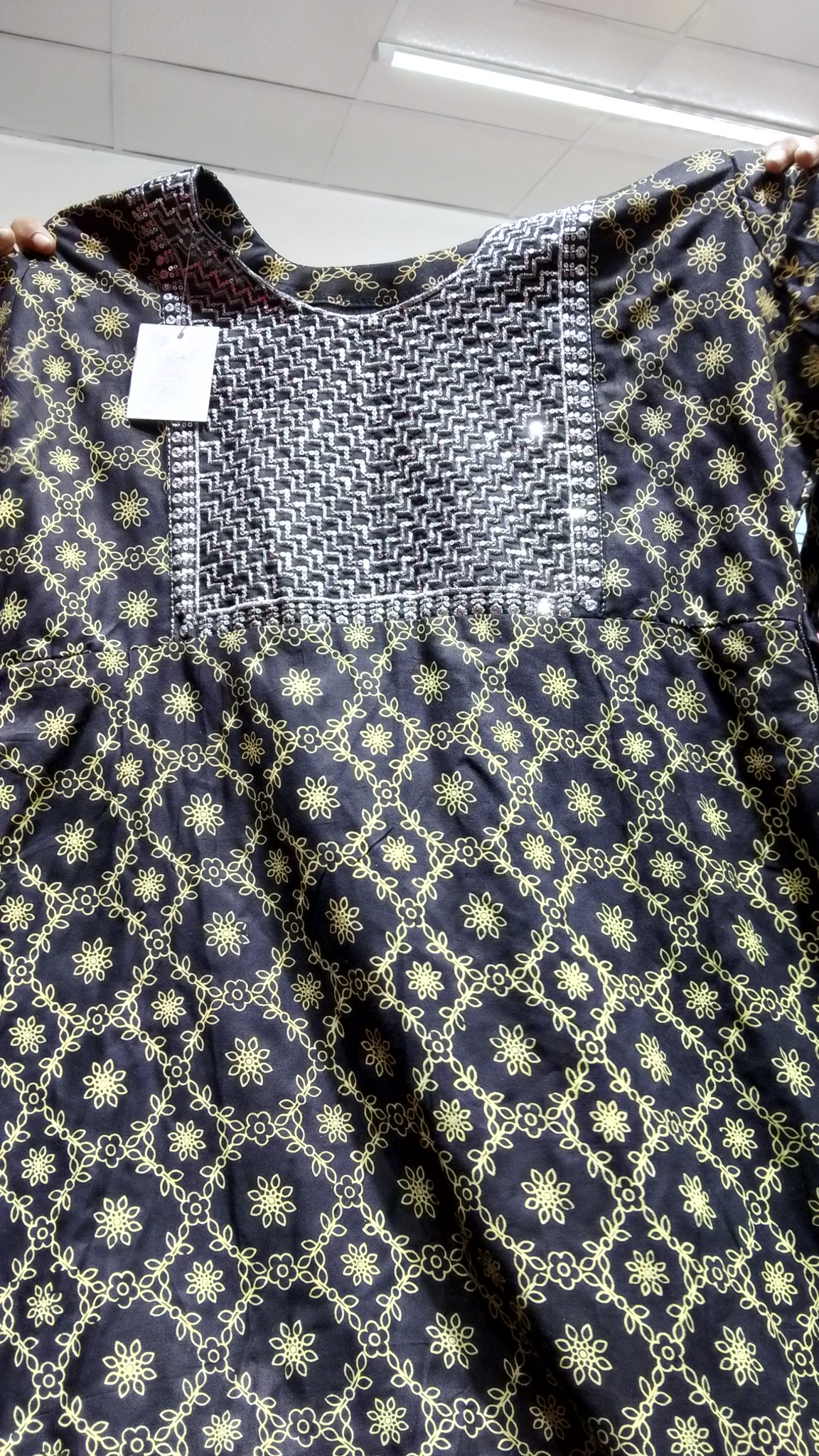 1p08