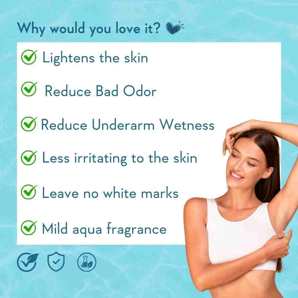 WishCare Underarm Roll On Serum_img_2