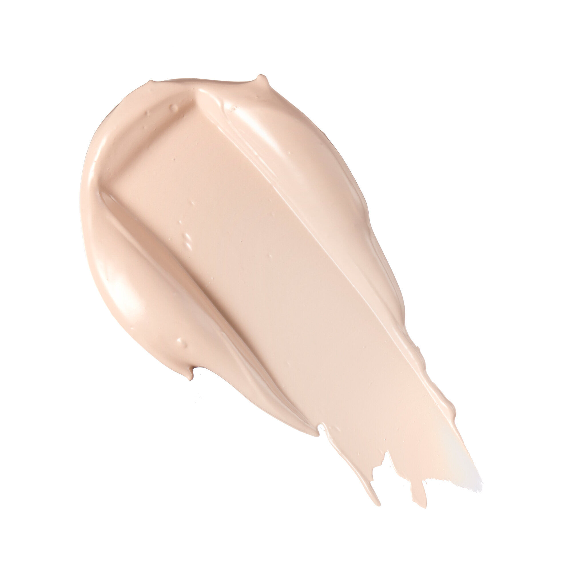 Revolution Conceal & Define 16H Full Coverage Concealer C3_img_1