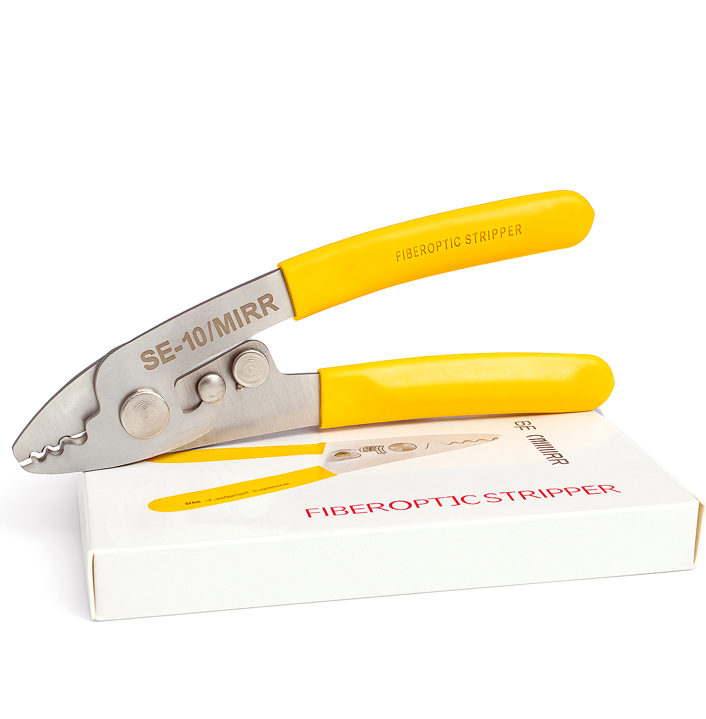 Fiber Optic Stiper | Original Quality | Fiber Cutter_img_0