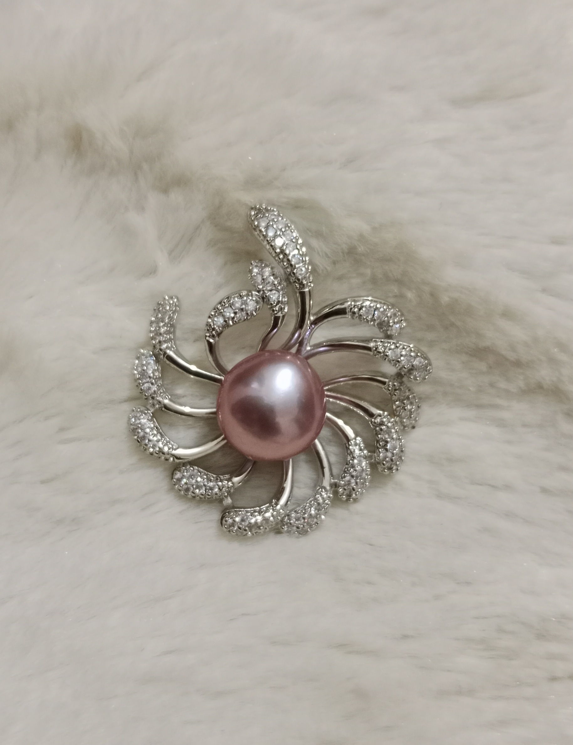 Pearl Locket_img_0