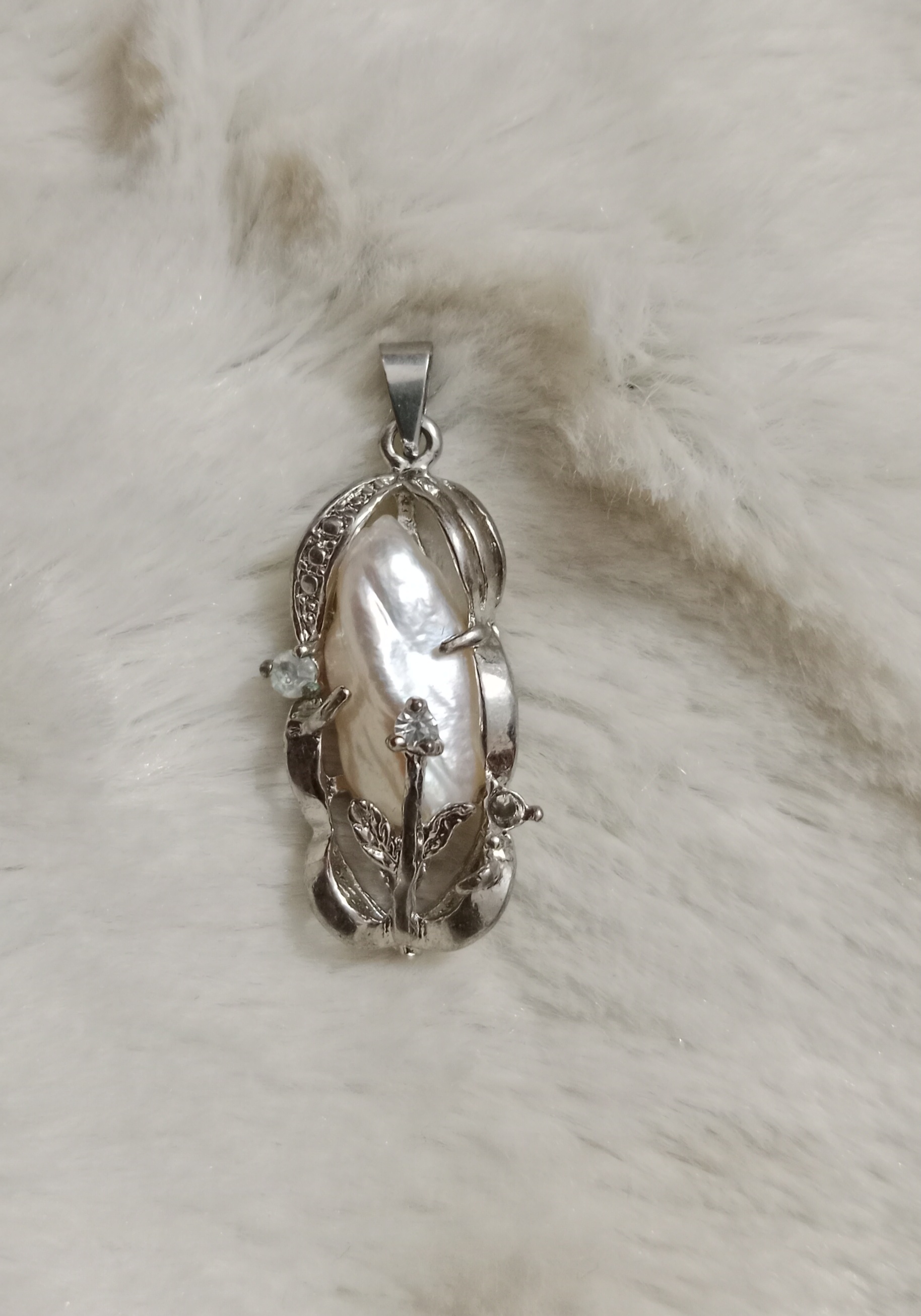 Pearl Locket_img_0