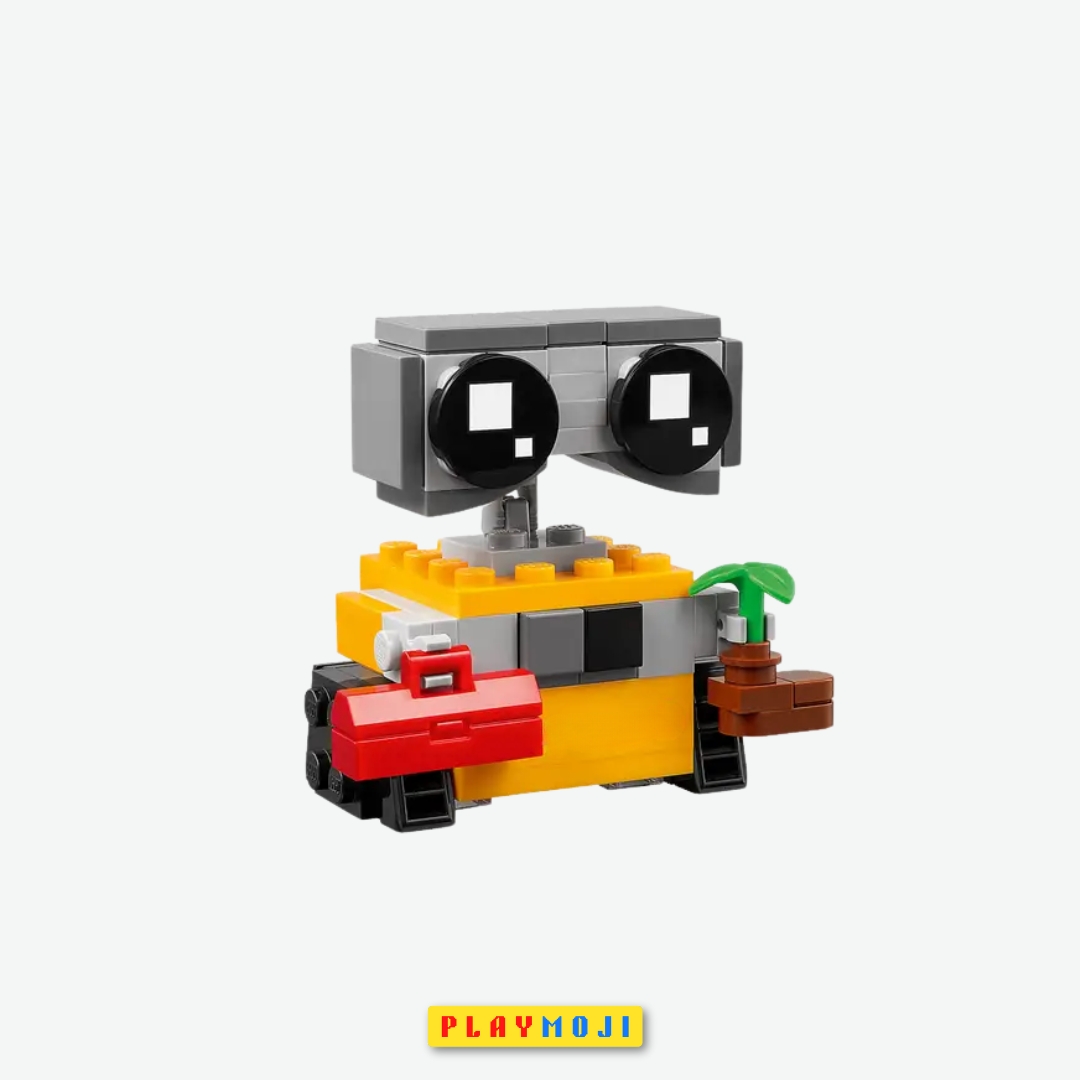 EVE & WALL E_img_1