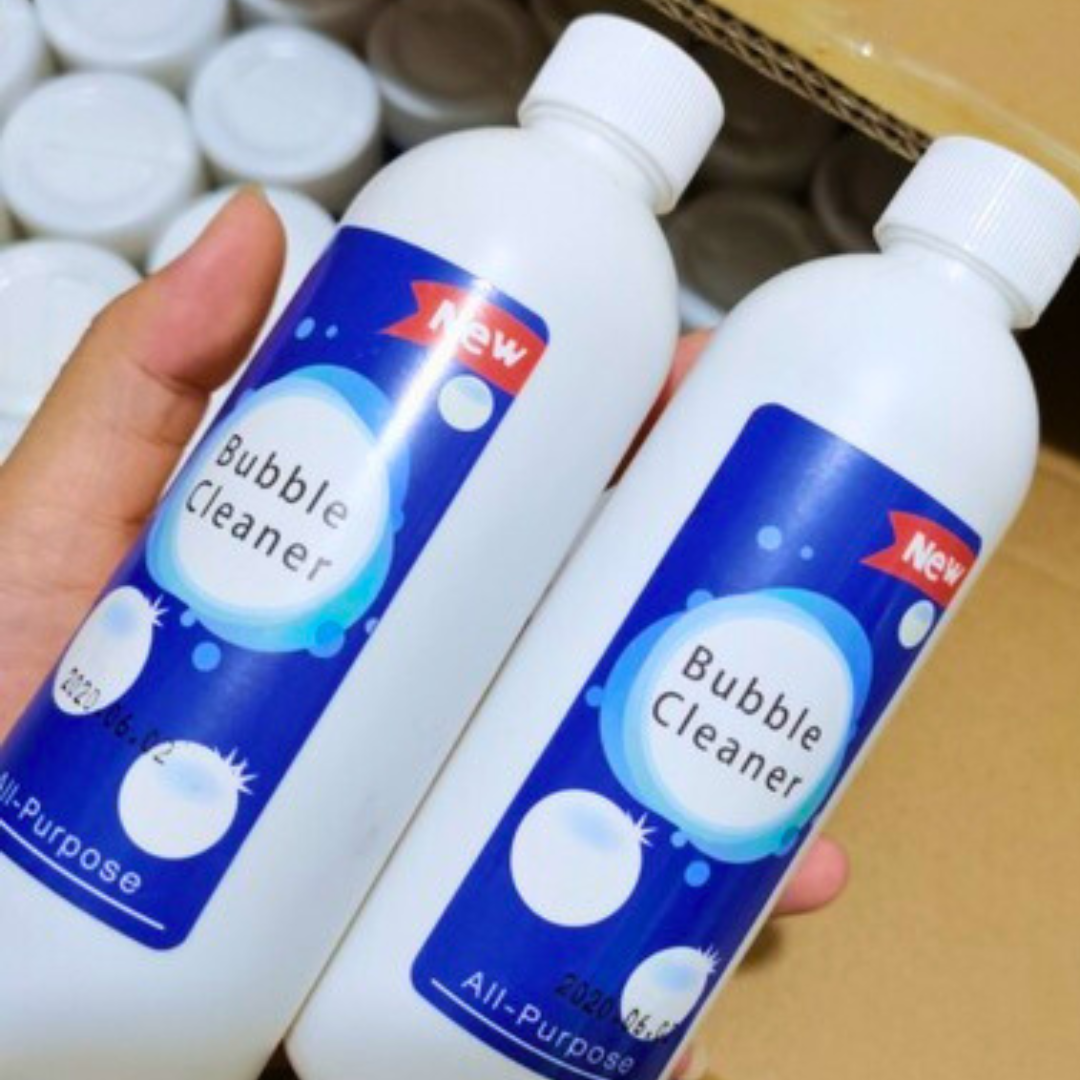 Bubble Cleaner_img_3