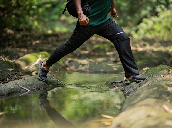 Convertible Pant – Series 3 (Black)_img_1