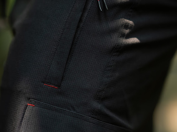 Convertible Pant – Series 3 (Black)_img_6