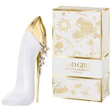 Good Girl Sparkling lce Eau de Parfum 100ml