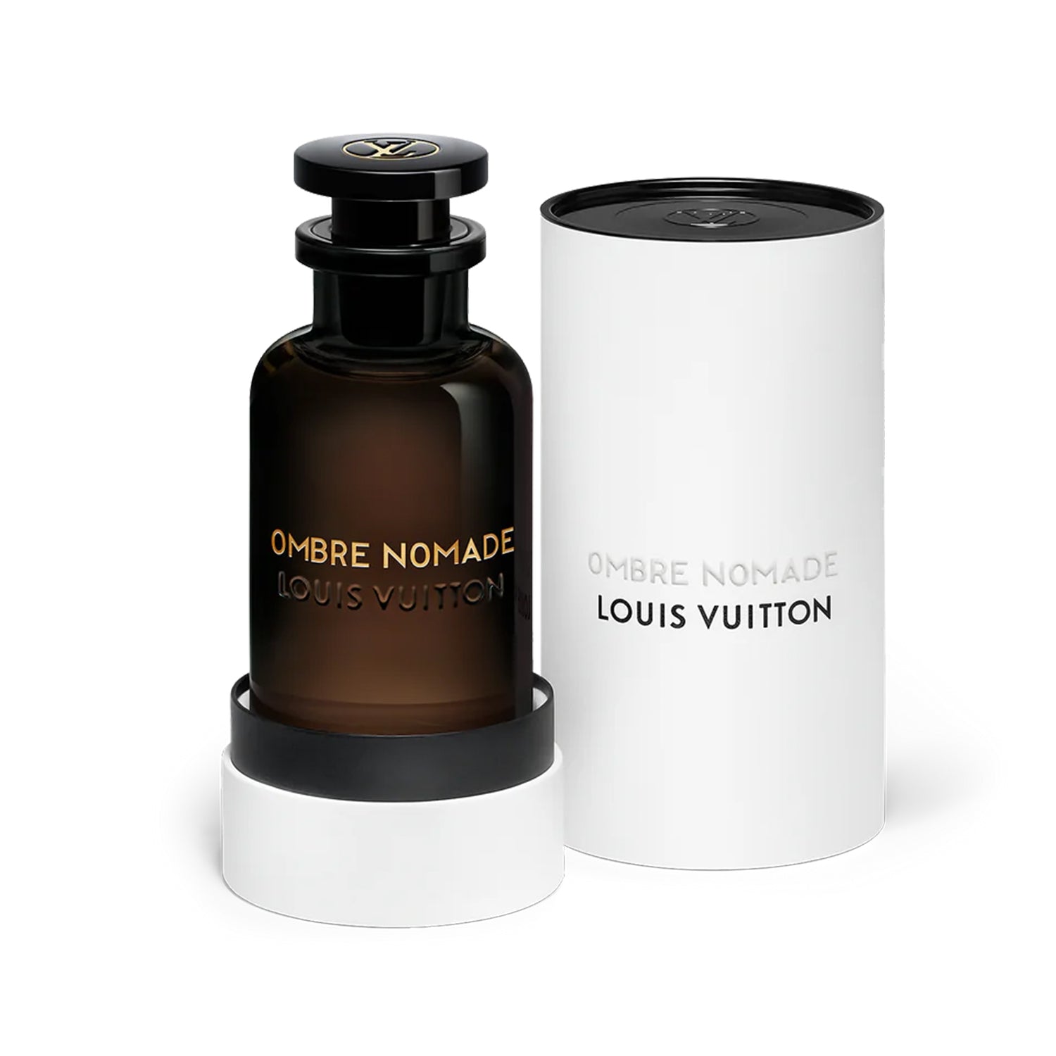 Louis Vuitton Ombre Nomade (EDP) 100ml