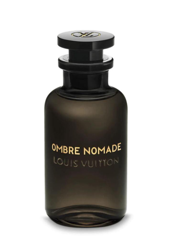 Louis Vuitton Ombre Nomade (EDP) 100ml thumbnail 2