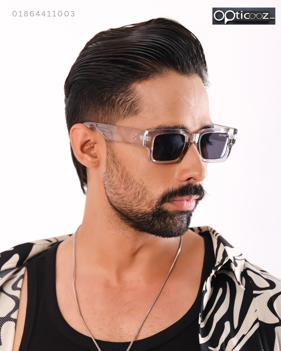 978TR Tomford Premium Trendy Sunglass_img_1