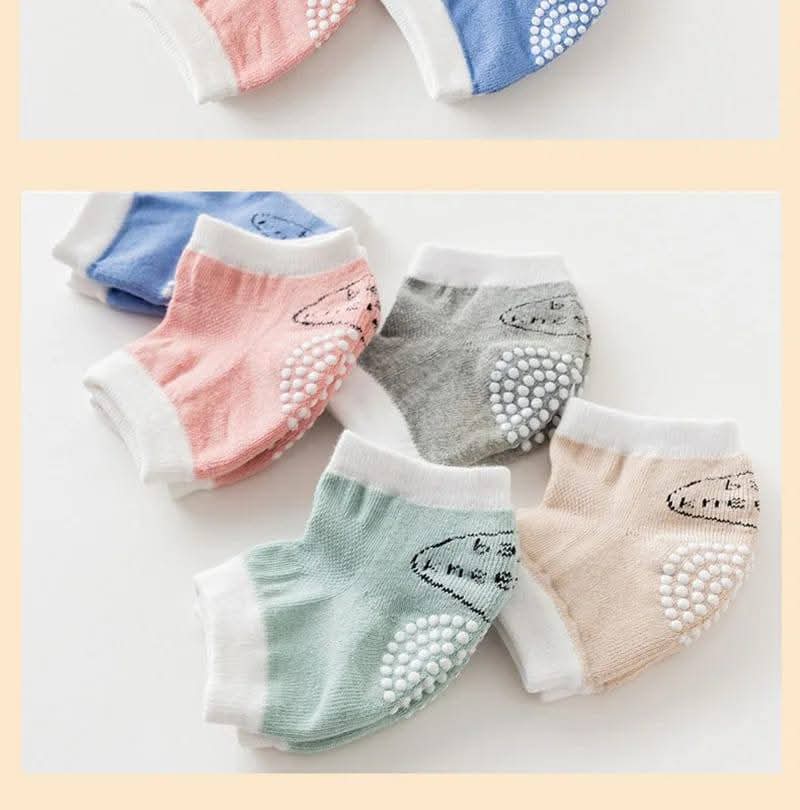 Baby Sleep Pad