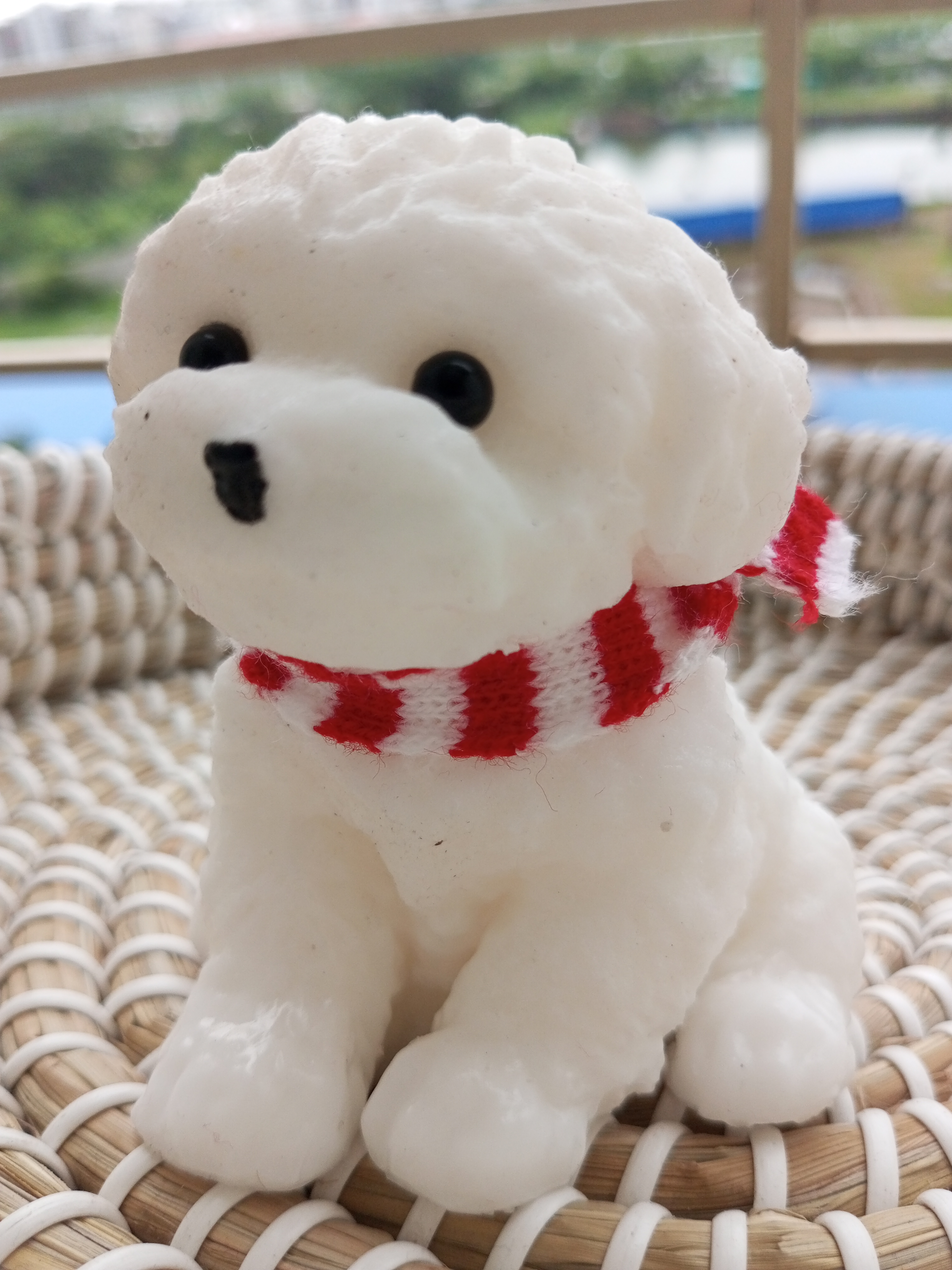 Silicone Soft toy_img_1