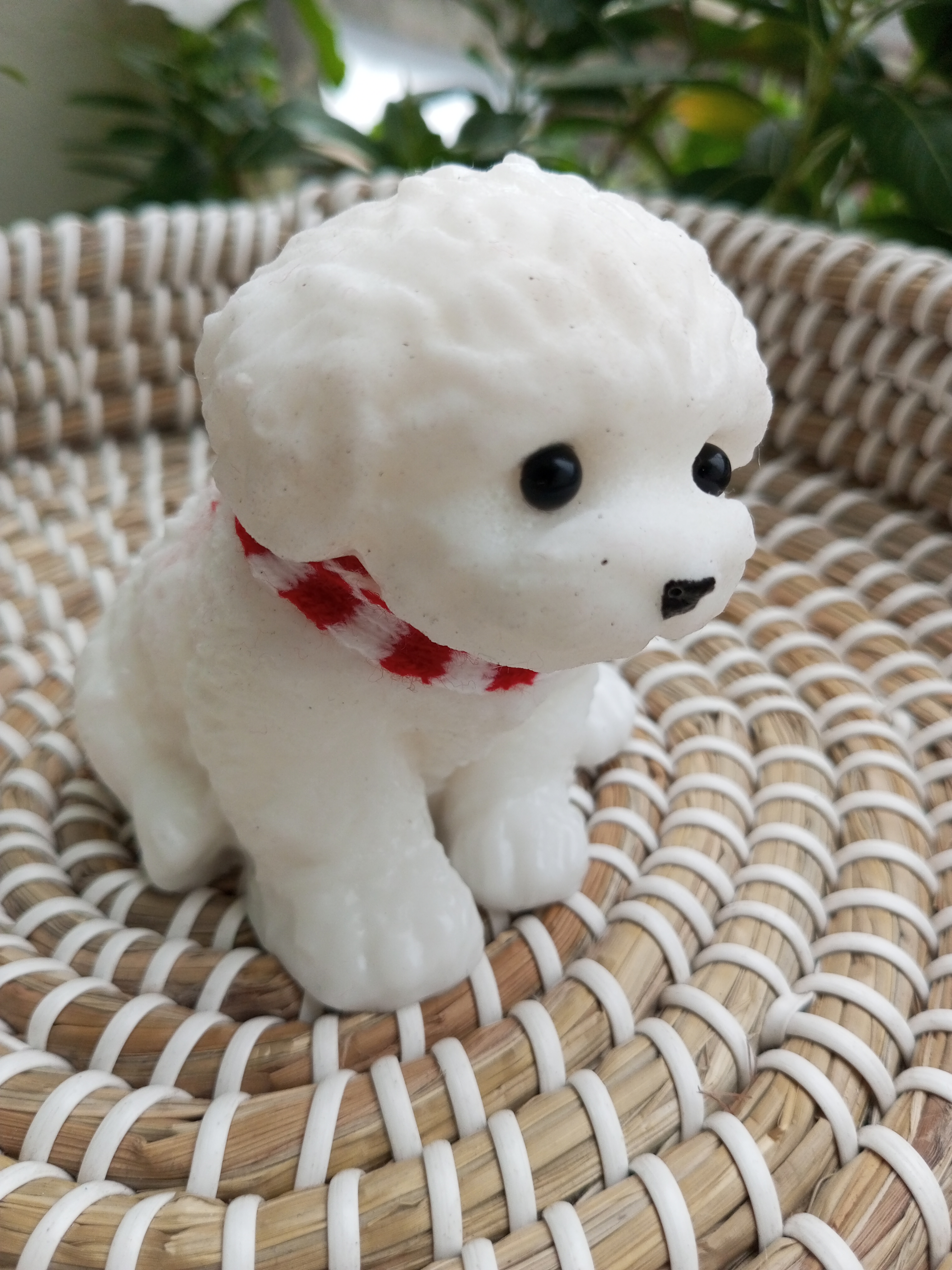 Silicone Soft toy_img_3