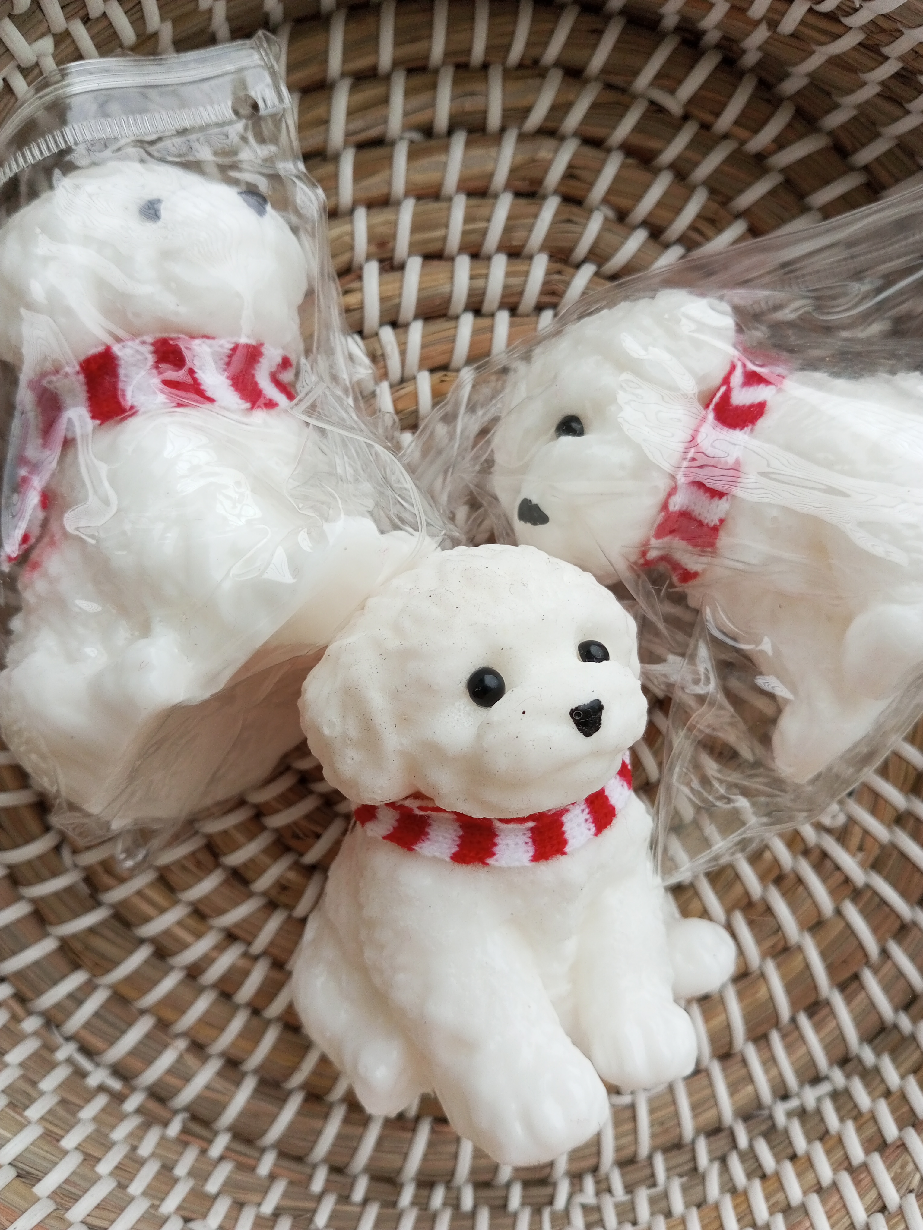 Silicone Soft toy_img_4
