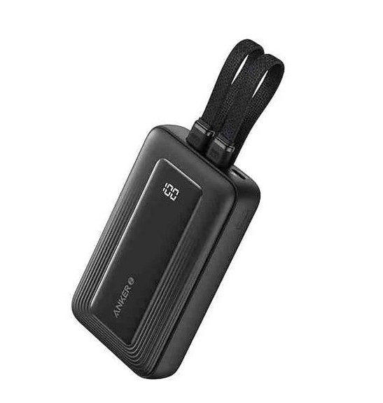 Anker Zolo 10,000mAh Power Bank (A1680H12)_img_0
