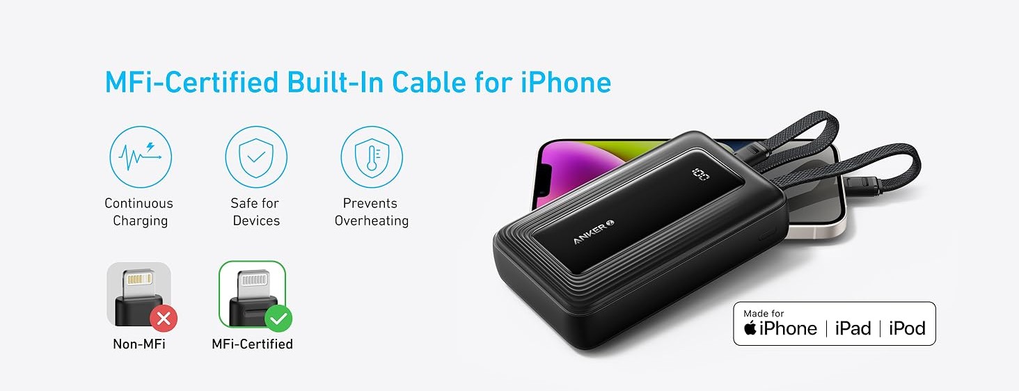 Anker Zolo 10,000mAh Power Bank (A1680H12)_img_3