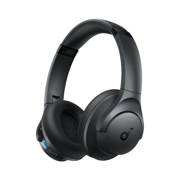 Anker Soundcore Q11i Over-Ear Bluetooth Headphones_img_0