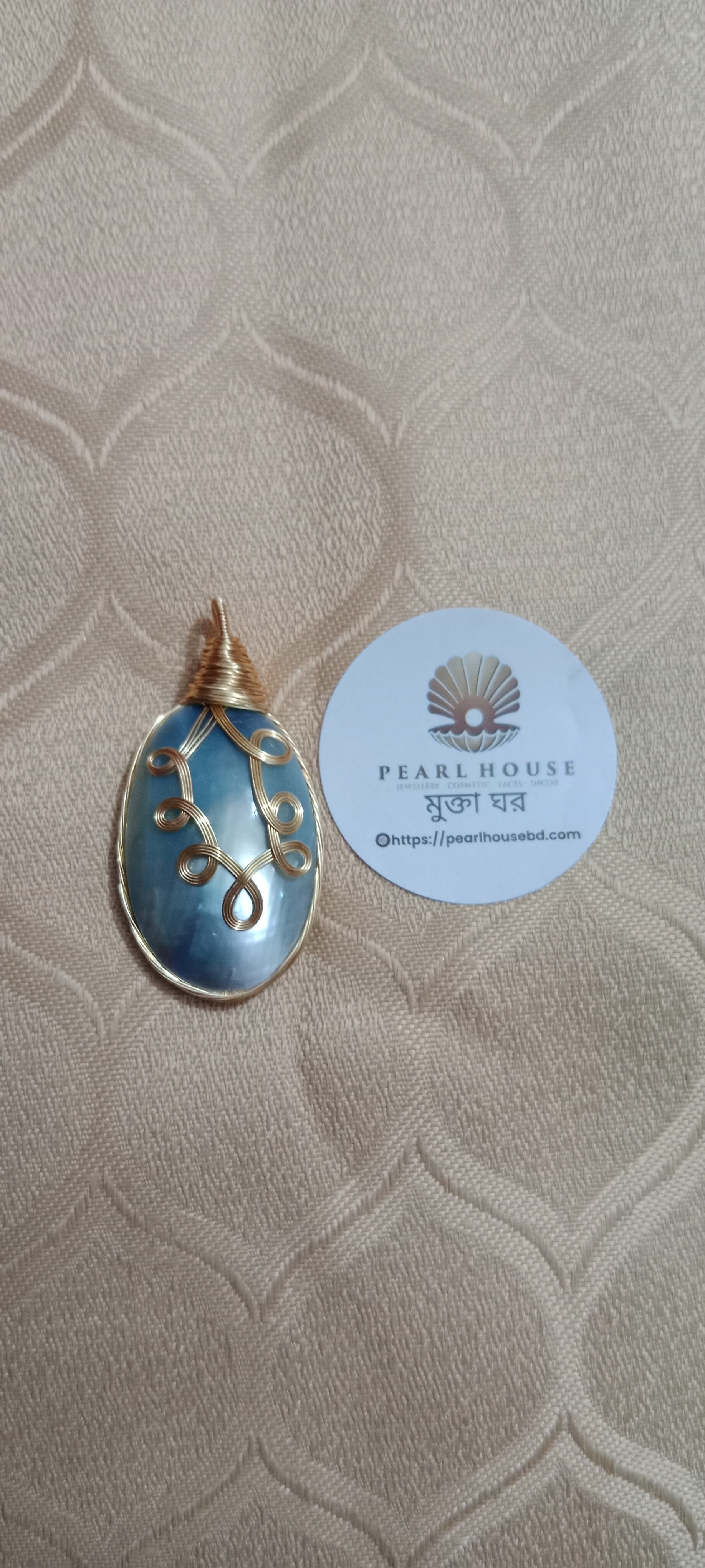 Locket_img_0