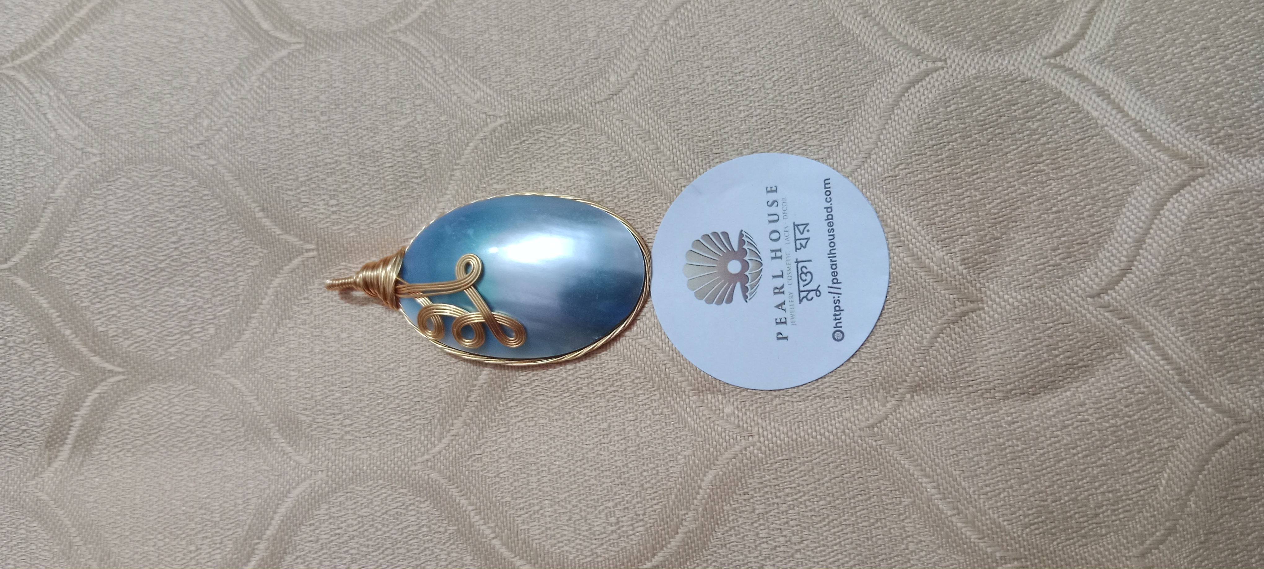 Locket_img_0