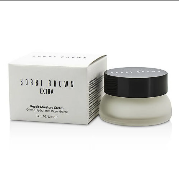 Bobbi Brown Extra Repair Moisture Cream Intense – 50 ml (COS768)