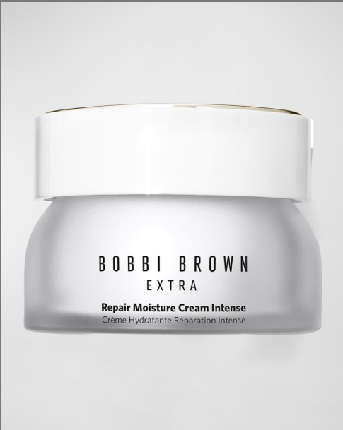 Bobbi Brown Extra Repair Moisture Cream Intense – 50 ml (COS768)_img_1