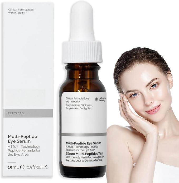 The Ordinary Multi-Peptide Eye Serum_img_3