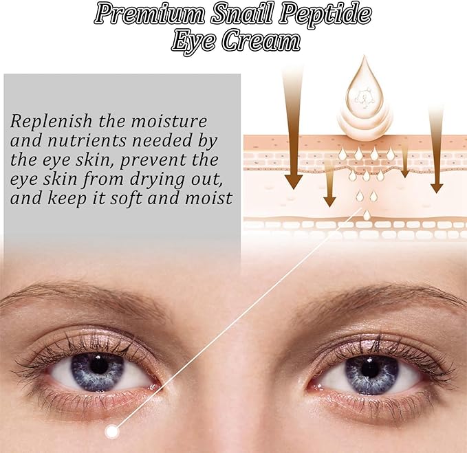 The Ordinary Multi-Peptide Eye Serum_img_8