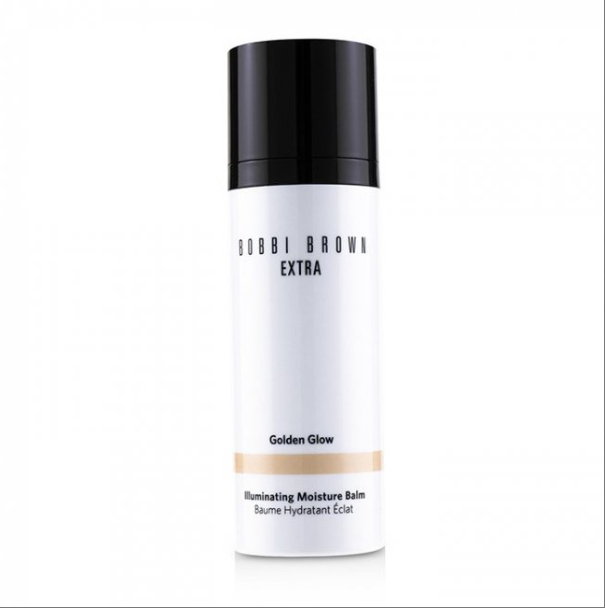 Bobbi Brown Extra Illuminating Moisture Balm – Golden Glow (30 ml) (COS769)