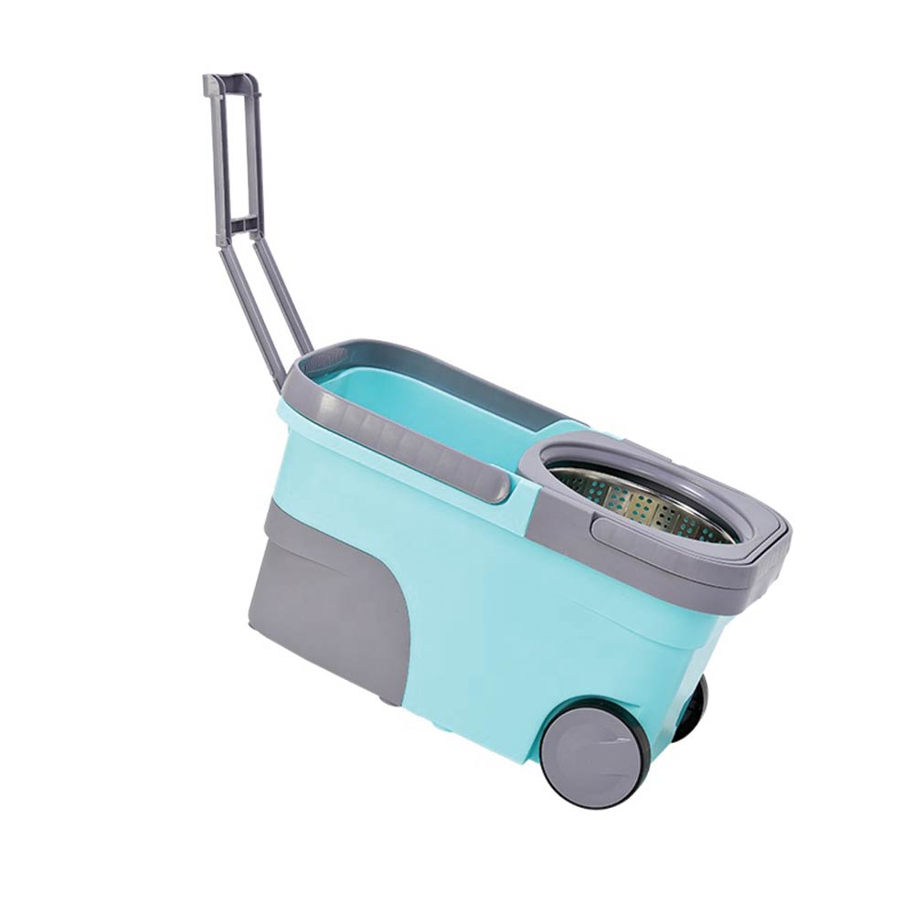 Premium Rotary/Spin Mop_RM-0575_Blue_img_2