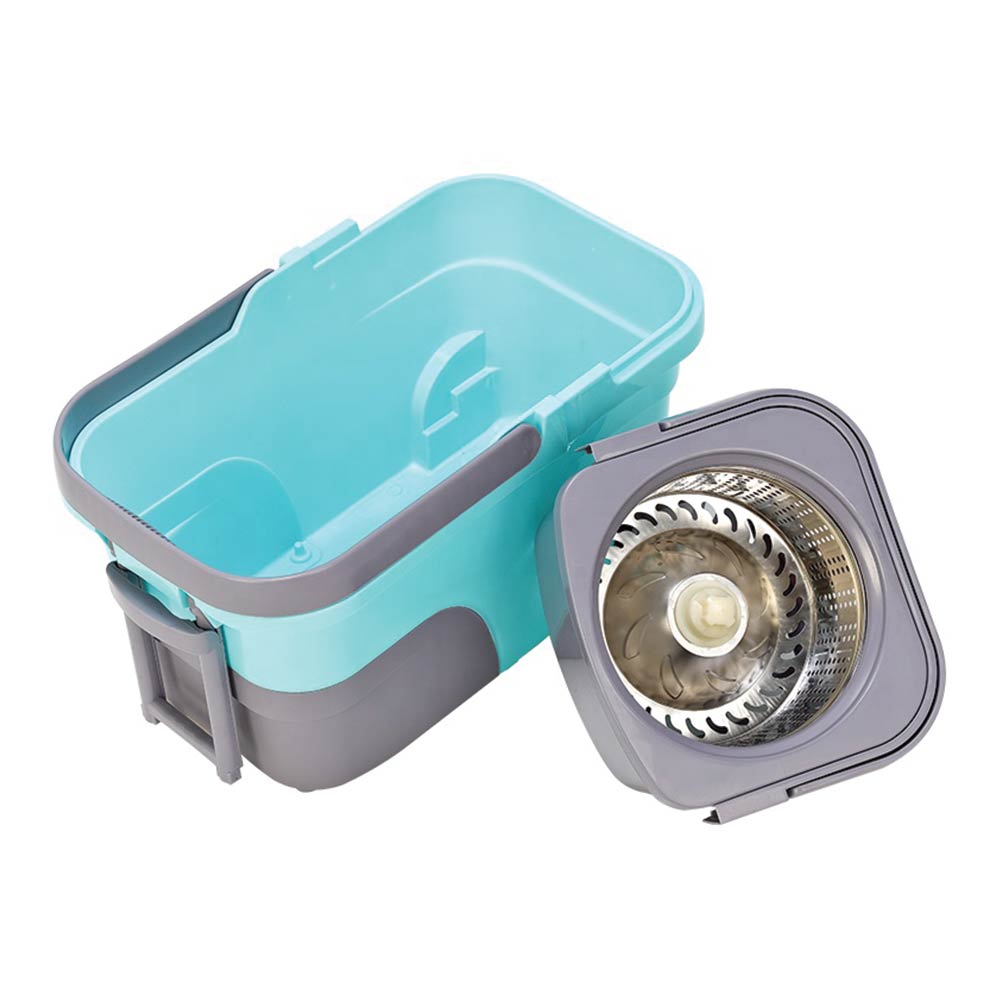 Premium Rotary/Spin Mop_RM-0575_Blue_img_3