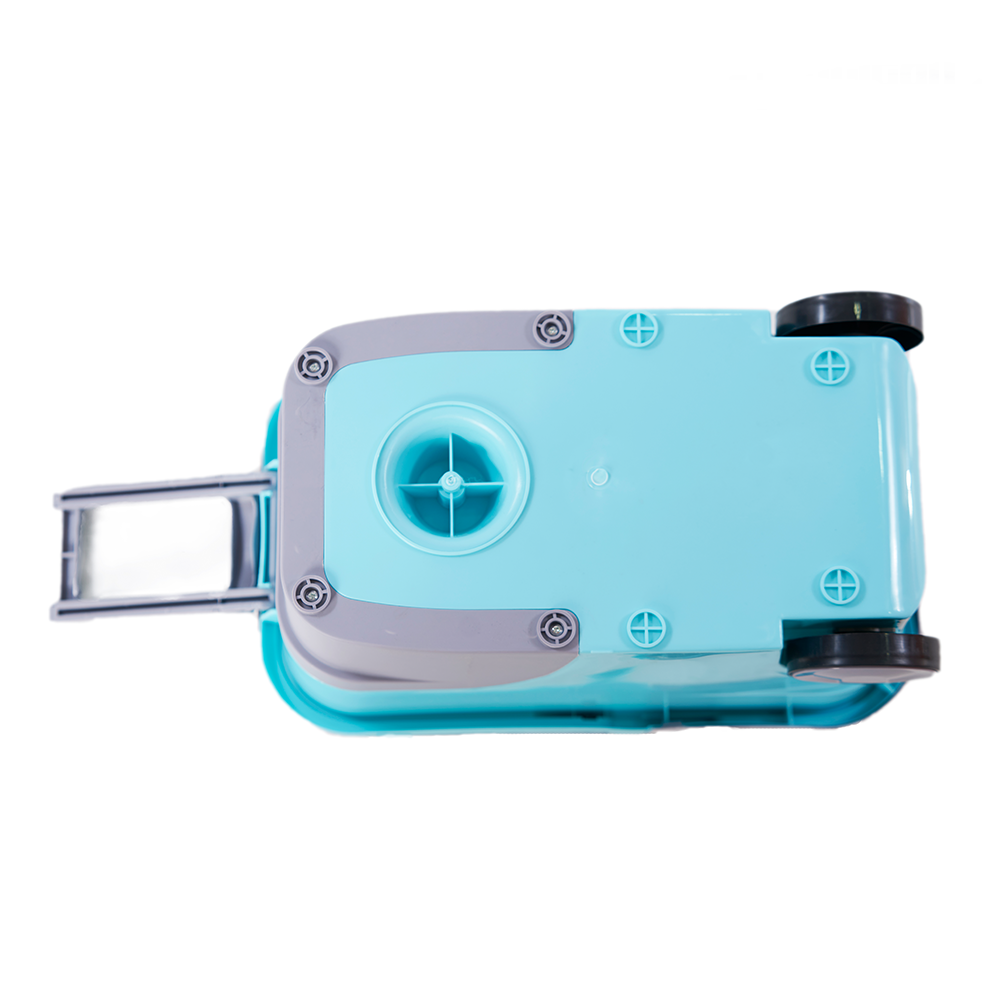 Premium Rotary/Spin Mop_RM-0575_Blue_img_4