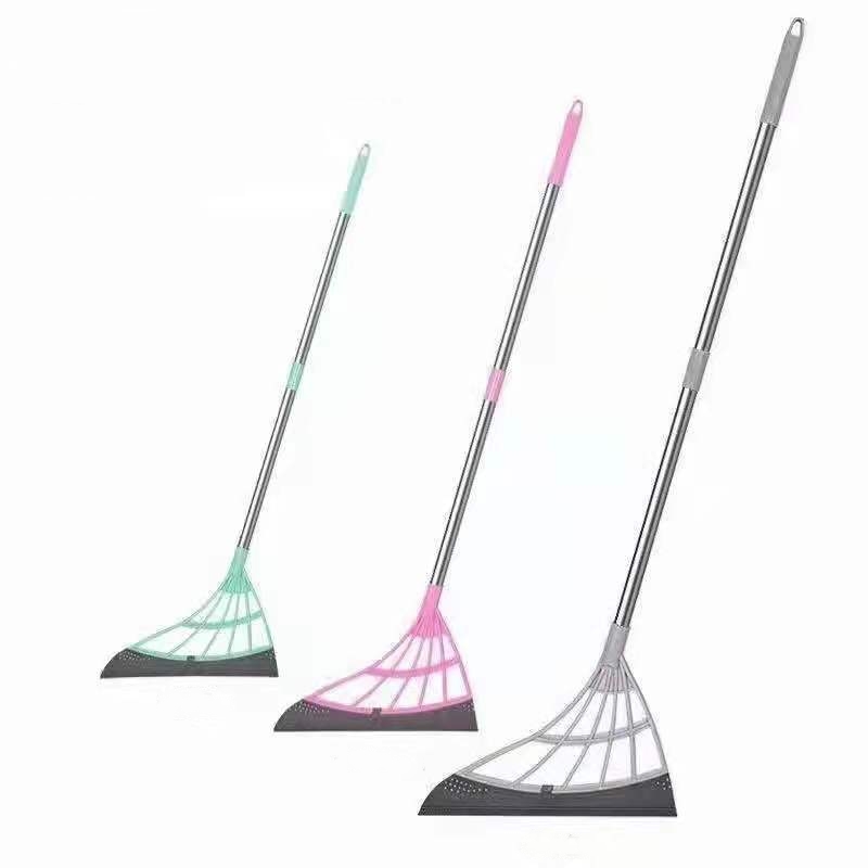 Proclean Floor Squeezer FS-1152_1pc_Multi-color_img_0