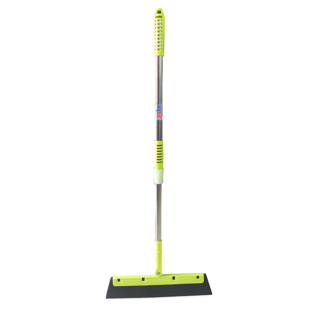 Proclean Floor Squeezer FS-1962_img_0