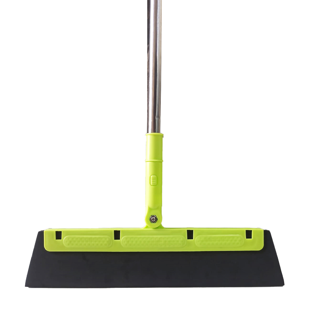 Proclean Floor Squeezer FS-1962_img_5