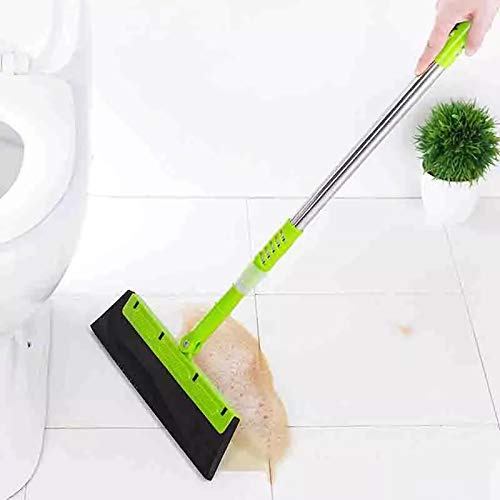 Proclean Floor Squeezer FS-1962_img_6