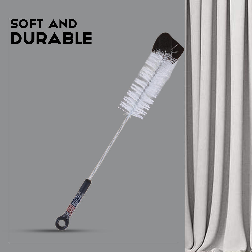 Bottle Cleaning Brush_BB-1039