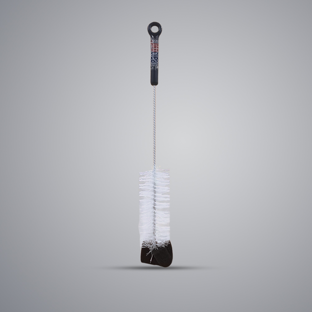 Bottle Cleaning Brush_BB-1039_img_1