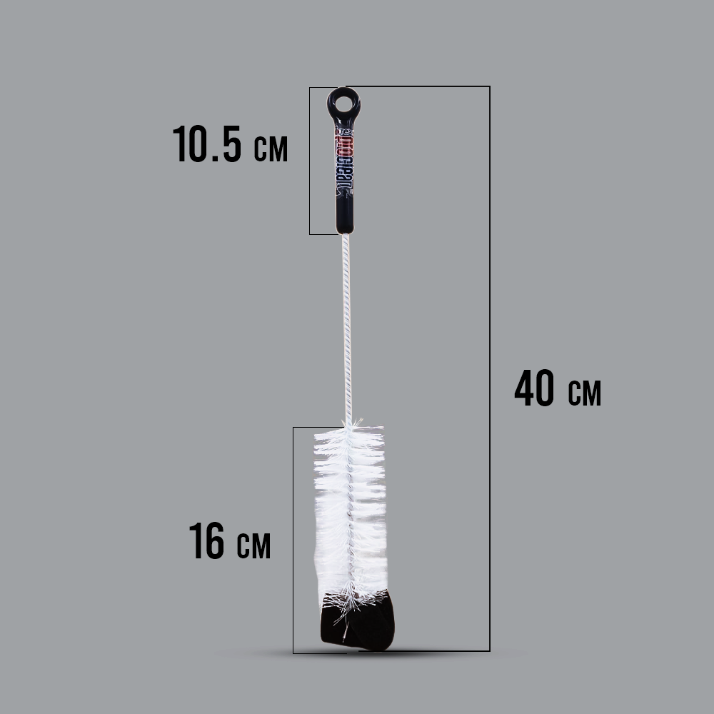 Bottle Cleaning Brush_BB-1039_img_3