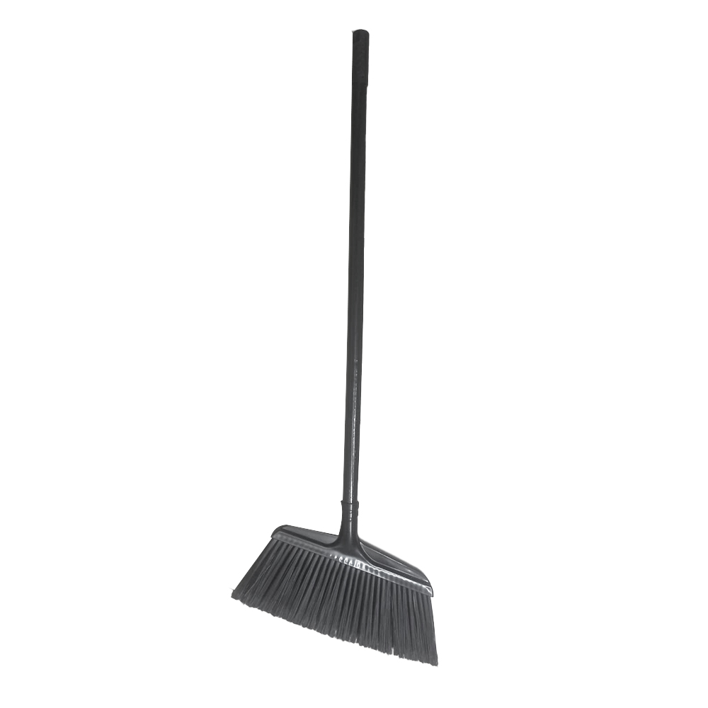 Proclean Short Broom SB-1763_img_0