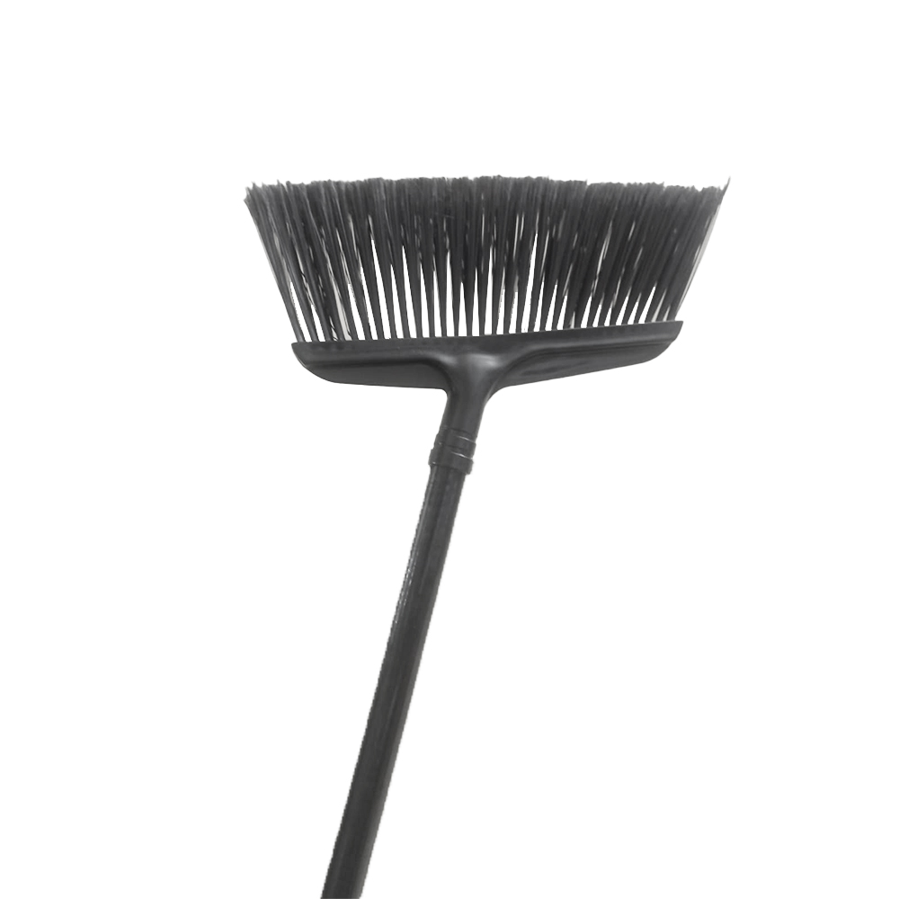 Proclean Short Broom SB-1763_img_2